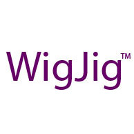 Company Logo For WigJig'