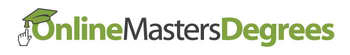 Online Masters Degrees'