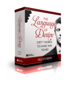 Language of Desire'
