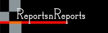 Company Logo For ReportsnReports'