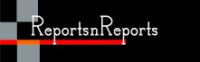 ReportsnReports Logo