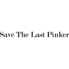 Company Logo For Save The Last Pinker'