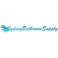 Sydney Bathroom Supply Logo
