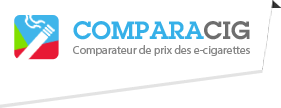 Comparacig media Ltd Logo