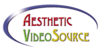 AESTHETIC VIDEOSOURCE