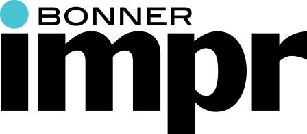 Company Logo For BonnerIMPR'