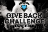 Company Logo For Give Back Challenge'