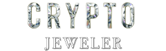 Company Logo For Crypto Jeweler'