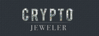 Crypto Jeweler Logo