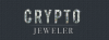 Company Logo For Crypto Jeweler'