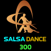 Company Logo For Salsa Dance 300'