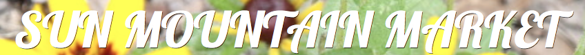 Company Logo For Sun Mountain Market'