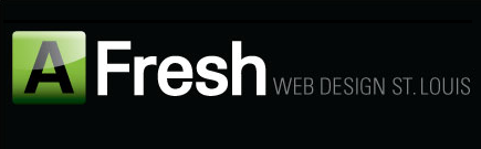 web design St. Louis'