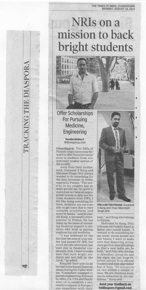 K3 Arts Music Label Company