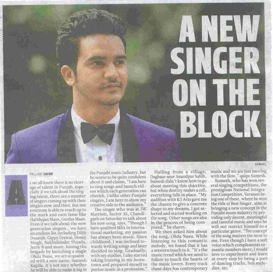 K3 Arts Music Label Company