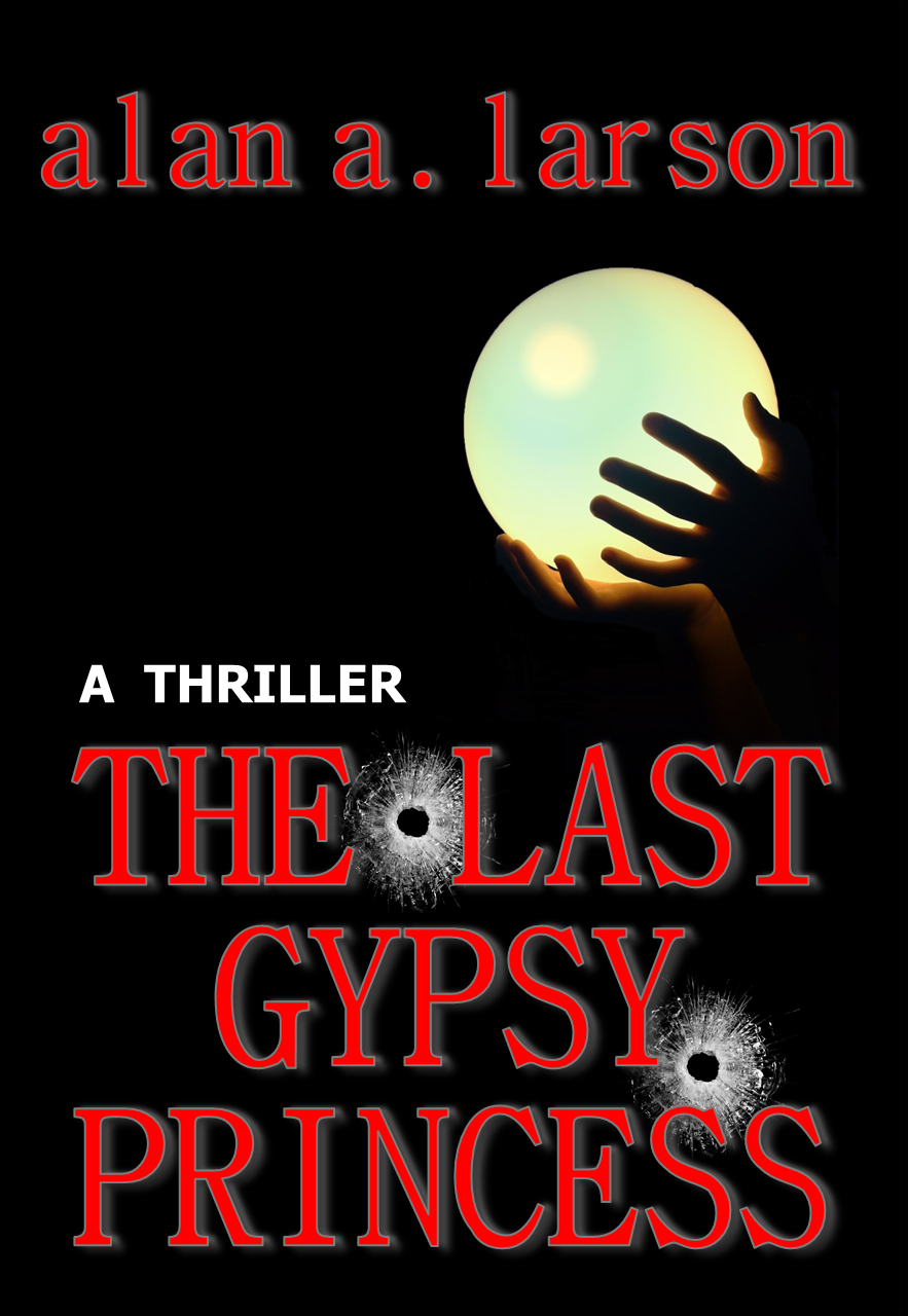LGPFINALcover.jpg