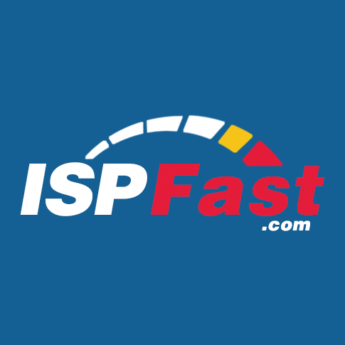 ISPFast.com'