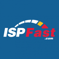 ISPFast.com