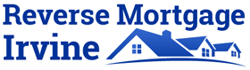Reverse Mortgage Irvine'