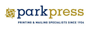 Park Press Printers'