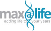 Maxalife