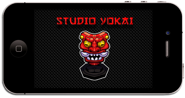 Studio Yokai