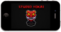 Studio Yokai