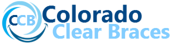 Colorado Clear Braces