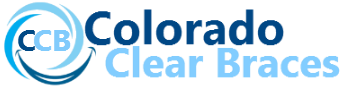 Colorado Clear Braces'