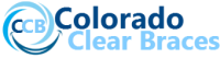 Colorado Clear Braces