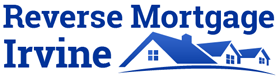 Reverse Mortgage Irvine