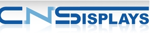 Company Logo For rihaansmith'