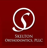 Skelton Orthodontics, PLLC