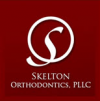 Skelton Orthodontics, PLLC'