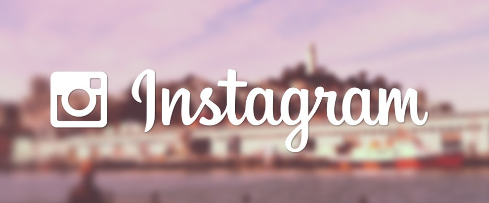 buy instagram followers'