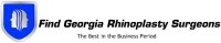 Find Georgia Rhinoplasty Surgeons