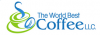 Company Logo For The World Best Coffee LLC'