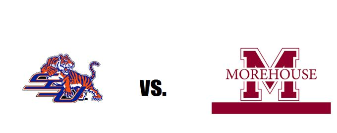 Kanner &amp; Pintaluga, P.A'