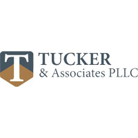 Tucker & Associates PLLC Logo