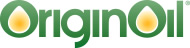 OriginOil, Inc Logo