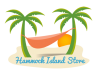 Company Logo For HammockIslandStore.com'