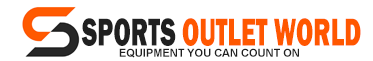 Company Logo For SportsOutletWorld.com'
