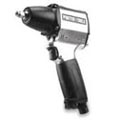 Impact Wrench'