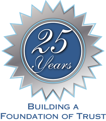 Chicago Wedding Dress Cleaners - 25 Years of Experience'