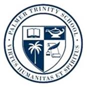 Company Logo For Palmer Trinity'