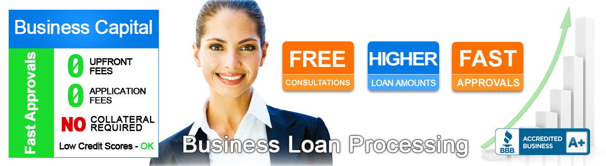 Multi Vision Financial