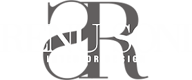 Company Logo For Renu Soni interior design'