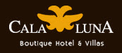Cala Luna Boutique Hotel &amp; Villas