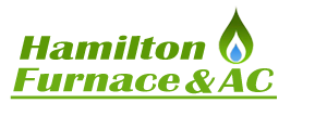 Hamilton Furnace &amp; AC