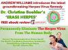Erase Herpes Review Company'